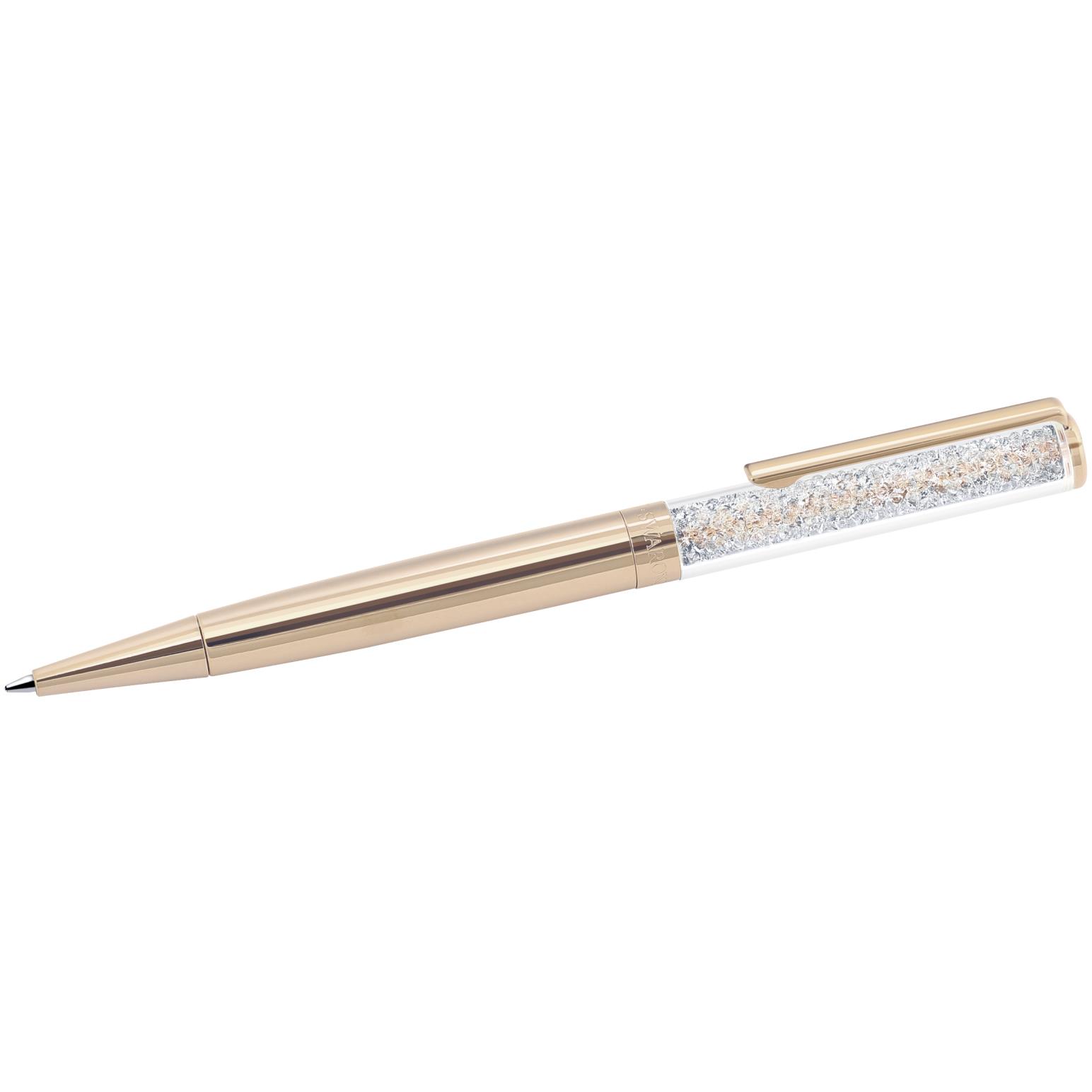 Swarovski Crystalline Ballpoint Pen